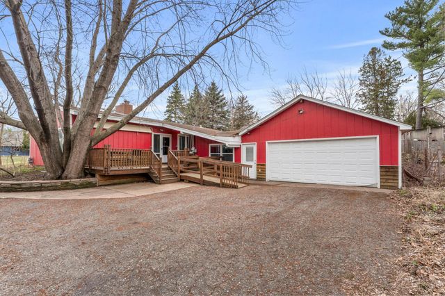 1400 Bliss Lane, Bloomington, MN 55431