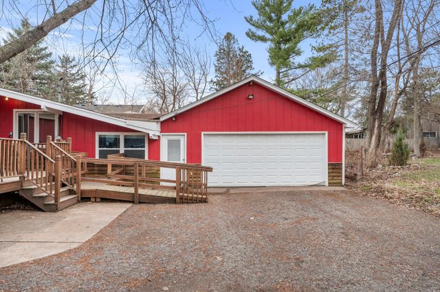 1400 Bliss Lane, Bloomington, MN 55431