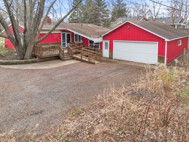 1400 Bliss Lane, Bloomington, MN 55431