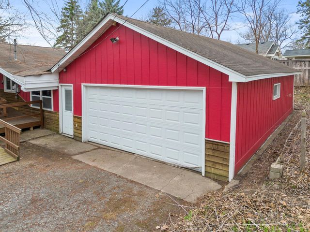 1400 Bliss Lane, Bloomington, MN 55431