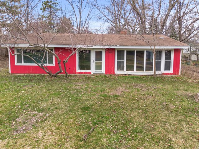 1400 Bliss Lane, Bloomington, MN 55431