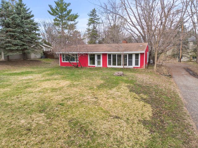 1400 Bliss Lane, Bloomington, MN 55431