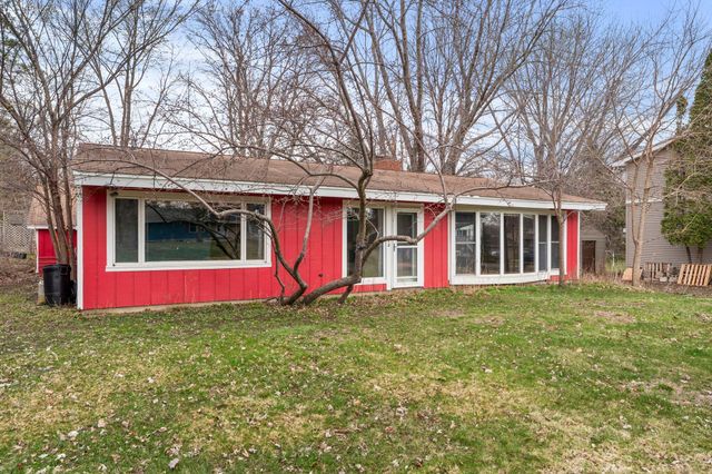 1400 Bliss Lane, Bloomington, MN 55431