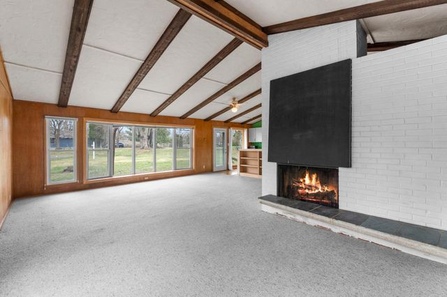 1400 Bliss Lane, Bloomington, MN 55431