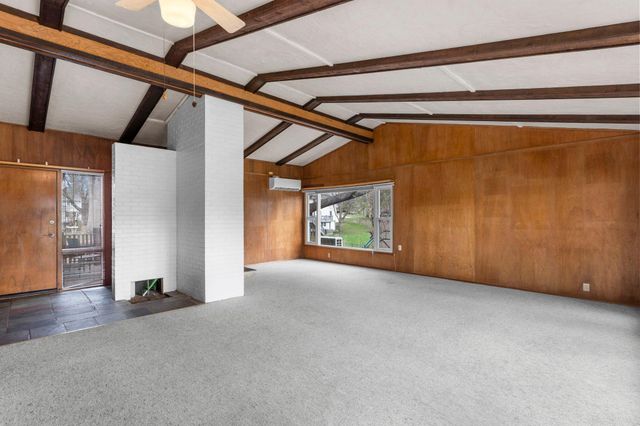 1400 Bliss Lane, Bloomington, MN 55431