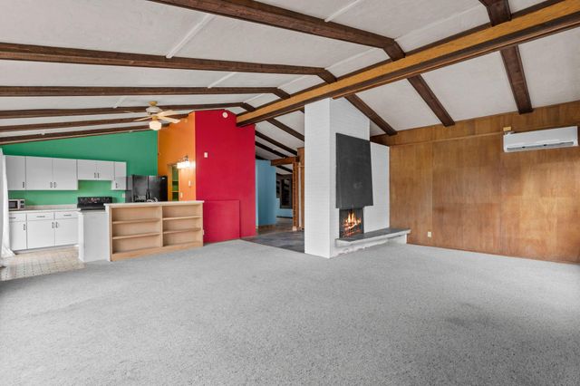 1400 Bliss Lane, Bloomington, MN 55431