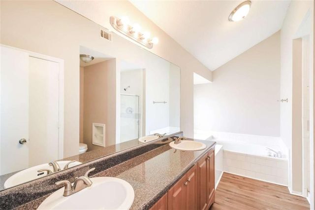 3154 Snapfinger Lane, Decatur, GA 30034