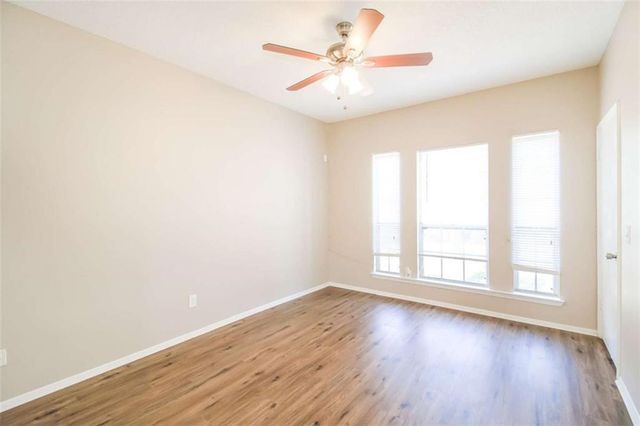 3154 Snapfinger Lane, Decatur, GA 30034