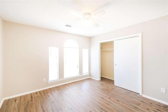 3154 Snapfinger Lane, Decatur, GA 30034