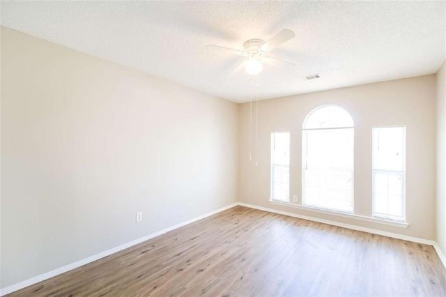 3154 Snapfinger Lane, Decatur, GA 30034