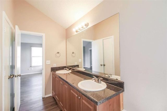 3154 Snapfinger Lane, Decatur, GA 30034