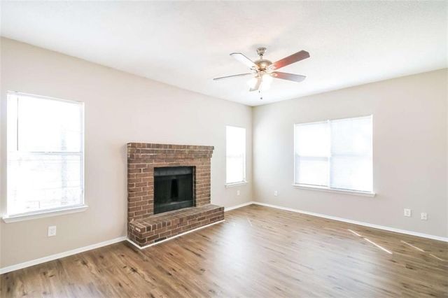 3154 Snapfinger Lane, Decatur, GA 30034