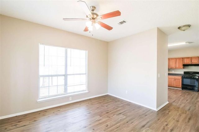 3154 Snapfinger Lane, Decatur, GA 30034