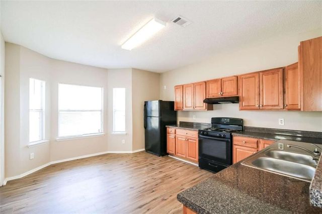 3154 Snapfinger Lane, Decatur, GA 30034