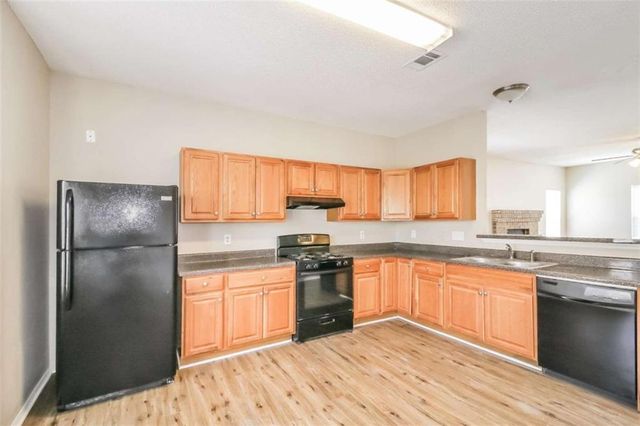 3154 Snapfinger Lane, Decatur, GA 30034