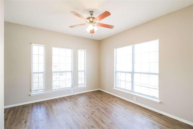 3154 Snapfinger Lane, Decatur, GA 30034