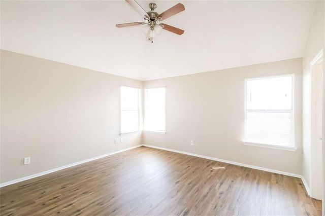 3154 Snapfinger Lane, Decatur, GA 30034