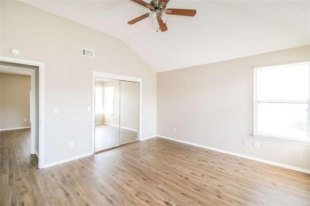 3154 Snapfinger Lane, Decatur, GA 30034