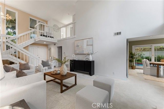 9 Teakwood, Irvine, CA 92612