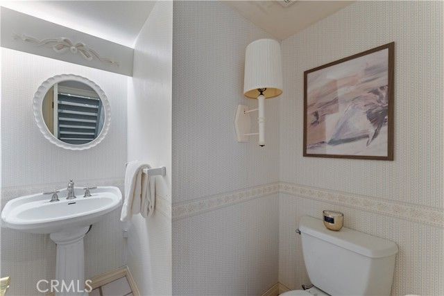 9 Teakwood, Irvine, CA 92612