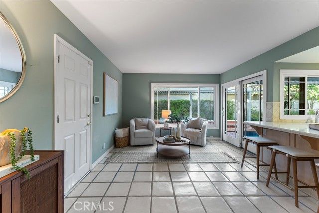 9 Teakwood, Irvine, CA 92612