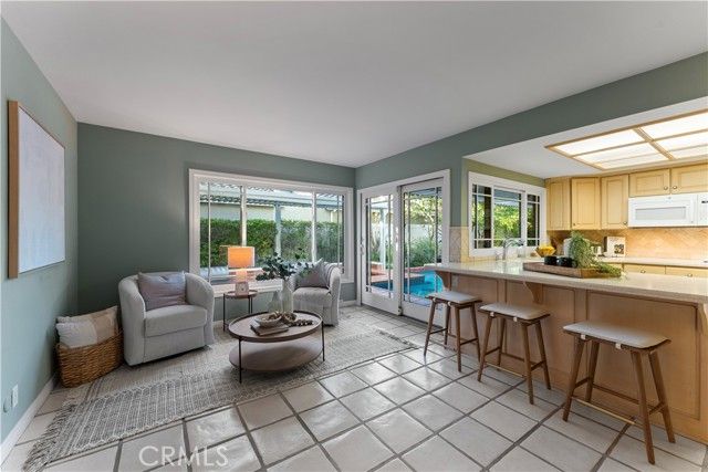 9 Teakwood, Irvine, CA 92612