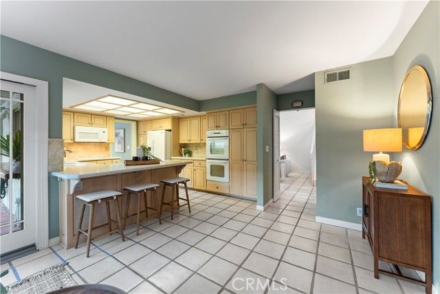 9 Teakwood, Irvine, CA 92612