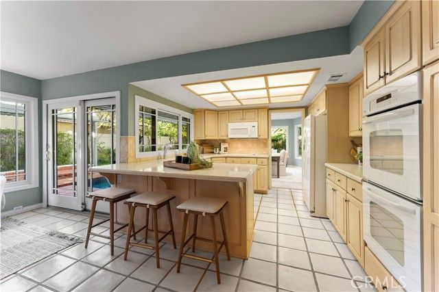 9 Teakwood, Irvine, CA 92612