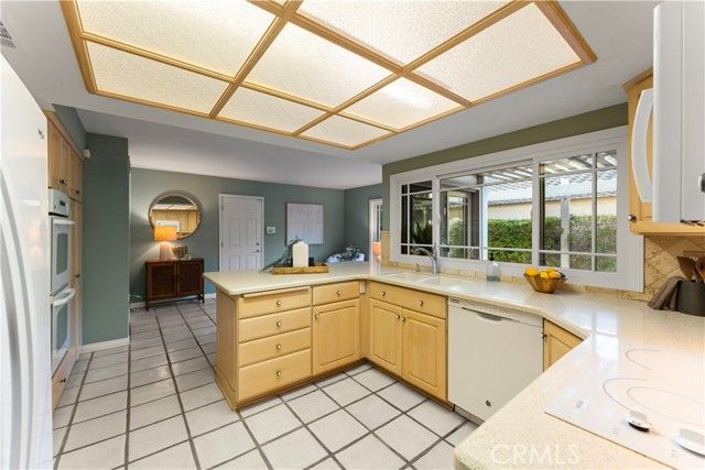 9 Teakwood, Irvine, CA 92612