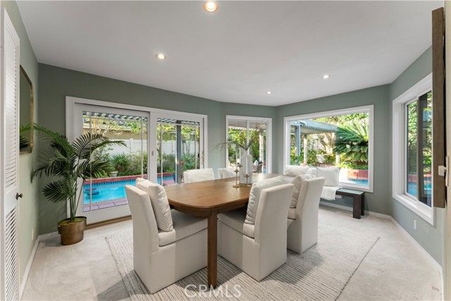 9 Teakwood, Irvine, CA 92612