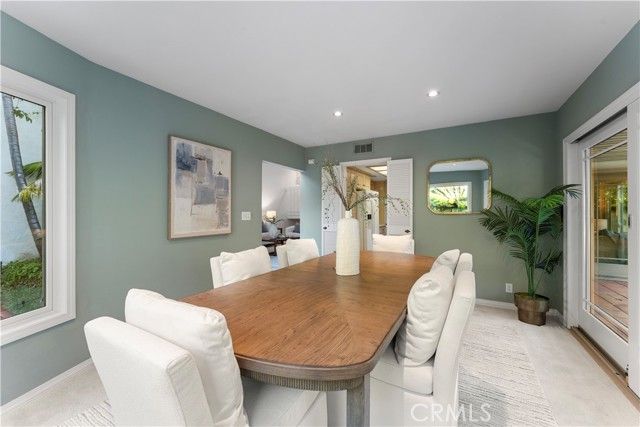 9 Teakwood, Irvine, CA 92612