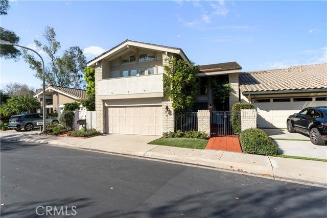 9 Teakwood, Irvine, CA 92612