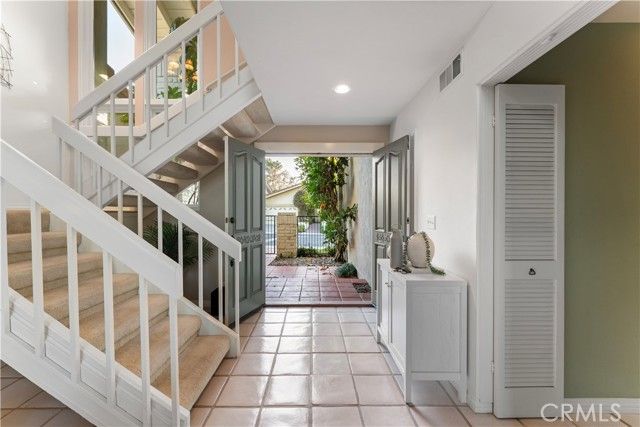 9 Teakwood, Irvine, CA 92612