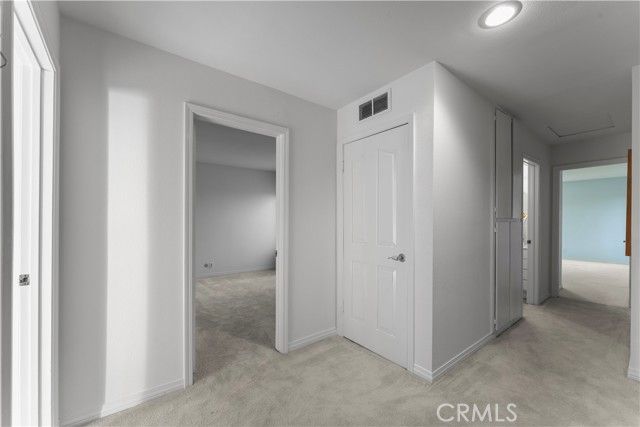 9 Teakwood, Irvine, CA 92612