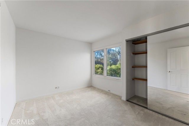 9 Teakwood, Irvine, CA 92612