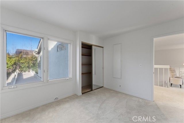 9 Teakwood, Irvine, CA 92612