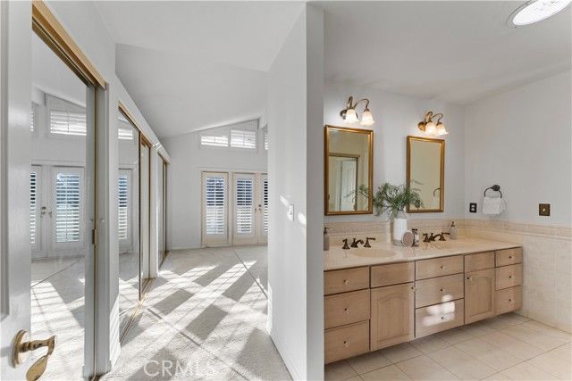 9 Teakwood, Irvine, CA 92612