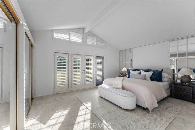 9 Teakwood, Irvine, CA 92612