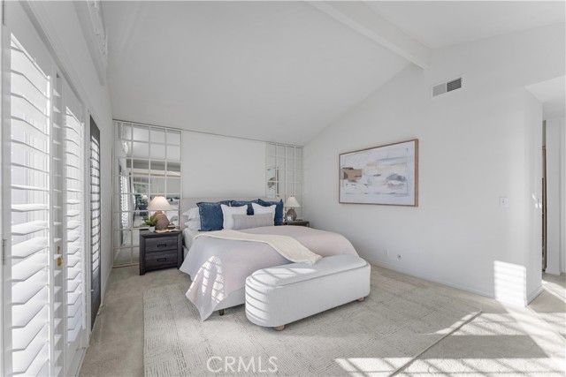 9 Teakwood, Irvine, CA 92612