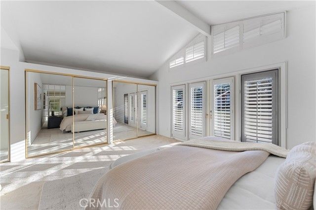 9 Teakwood, Irvine, CA 92612