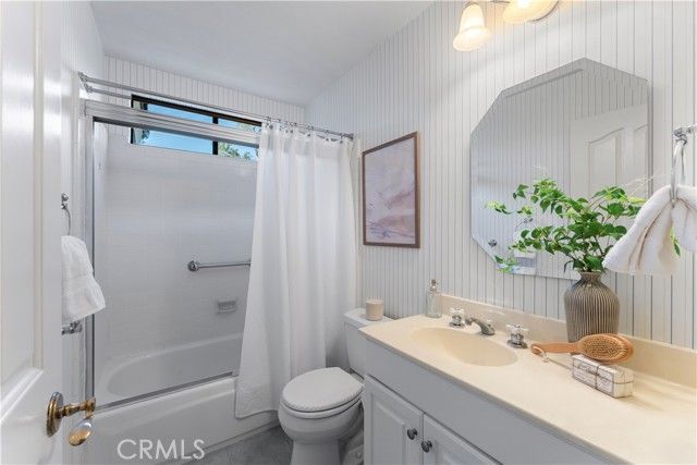 9 Teakwood, Irvine, CA 92612