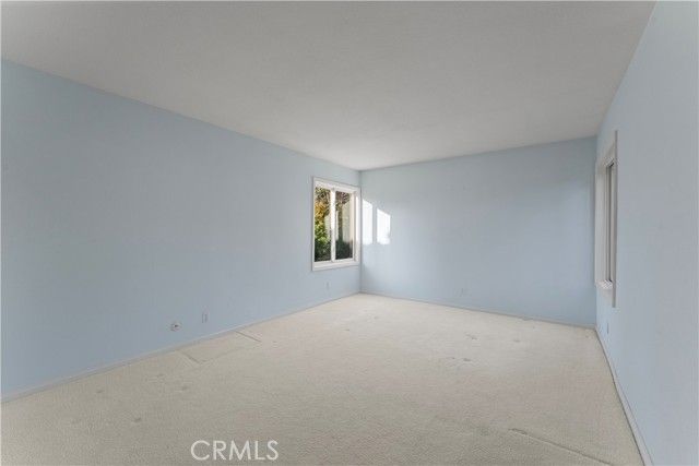 9 Teakwood, Irvine, CA 92612