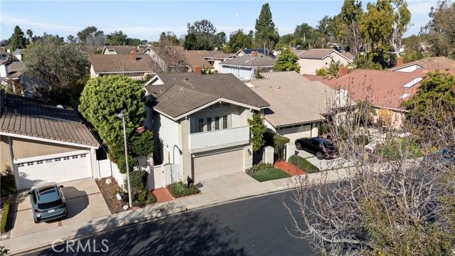 9 Teakwood, Irvine, CA 92612