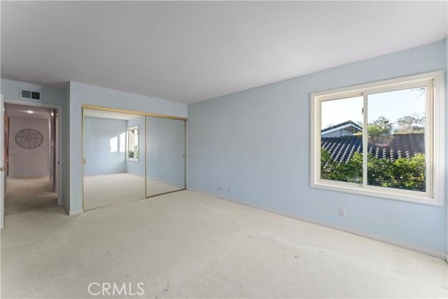 9 Teakwood, Irvine, CA 92612