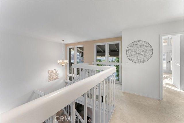 9 Teakwood, Irvine, CA 92612
