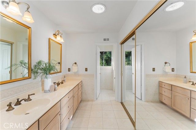 9 Teakwood, Irvine, CA 92612