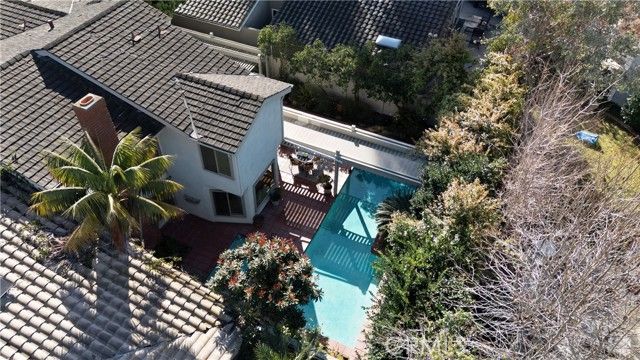 9 Teakwood, Irvine, CA 92612