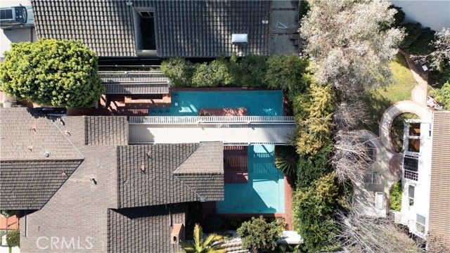 9 Teakwood, Irvine, CA 92612