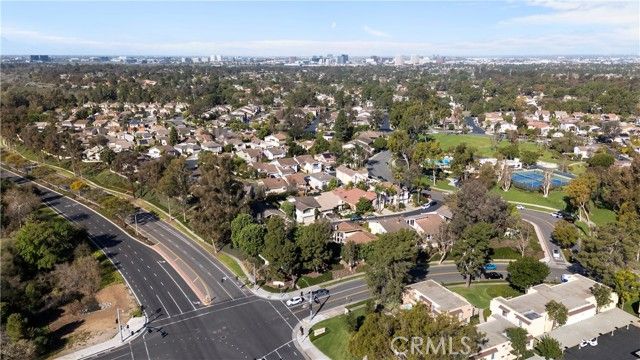 9 Teakwood, Irvine, CA 92612