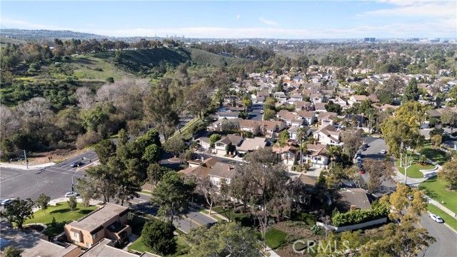 9 Teakwood, Irvine, CA 92612